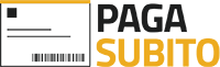 PagaSubito